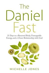 Daniel Fast