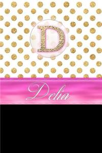 Delia