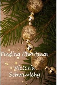 Finding Christmas