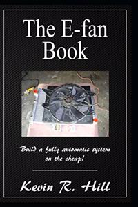 The E-fan Book