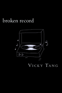 broken record
