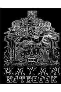 Mayan Notebook