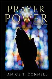 Prayer Power