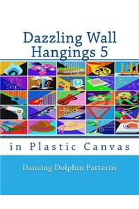 Dazzling Wall Hangings 5