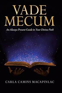 Vade Mecum
