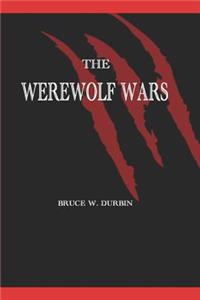 Werewolf Wars