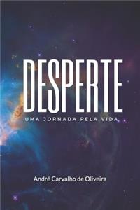 Desperte