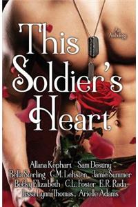 This Soldier's Heart