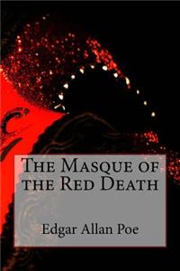 Masque of the Red Death