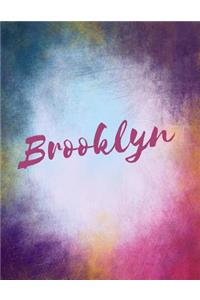 Brooklyn