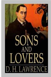 Sons and Lovers