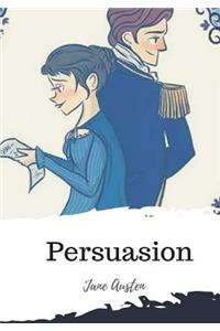 Persuasion