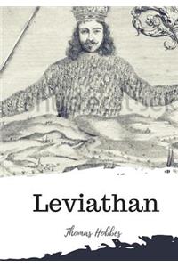 Leviathan