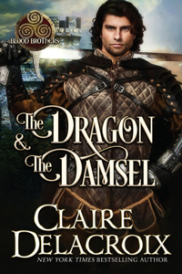 Dragon & the Damsel