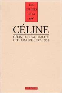Cahiers Celine 2