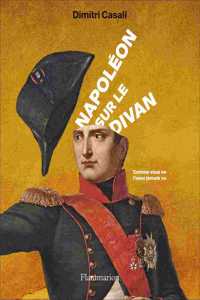 Napoleon sur le divan