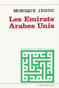 Emirats Arabes Unis (Les)
