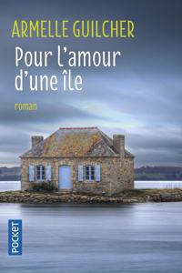 Pour l'amour d'une ile