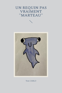 Un requin pas vraiment 