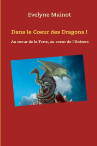 Dans le coeur des Dragons !