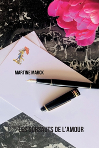 Les sursauts de l'amour