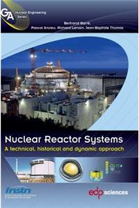 Nuclear Reactor Systems