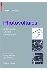 Detail Practice: Photovoltaics