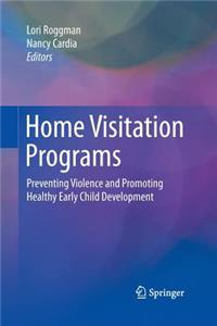 Home Visitation Programs