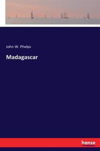 Madagascar