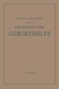 Leitfaden Der Geburtshilfe