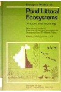 Pond Littoral Ecosystems
