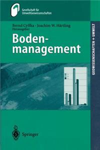 Bodenmanagement
