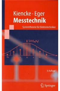Me Technik