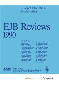 EJB Reviews 1990