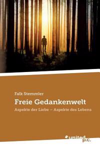 Freie Gedankenwelt