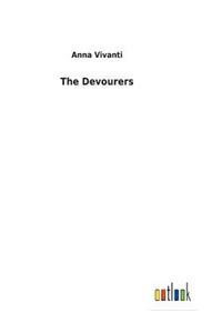 Devourers