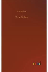 True Riches
