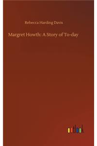 Margret Howth