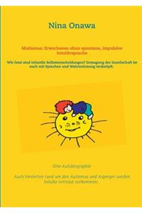 Mutismus