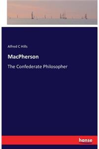 MacPherson