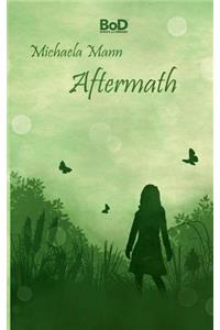 Aftermath