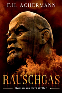Rauschgas