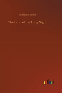 Land of the Long Night