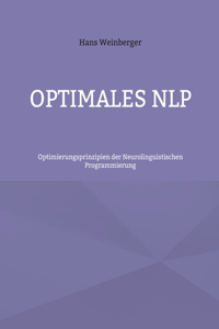 Optimales NLP