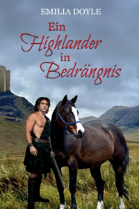 Highlander in Bedrängnis