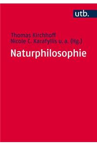 Naturphilosophie