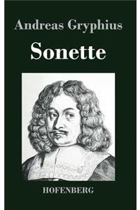 Sonette