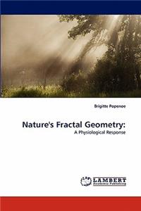 Nature's Fractal Geometry