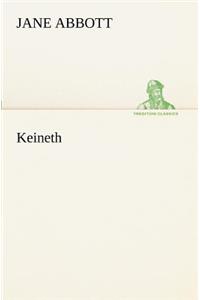 Keineth