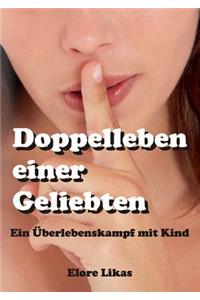 Doppelleben Einer Geliebten